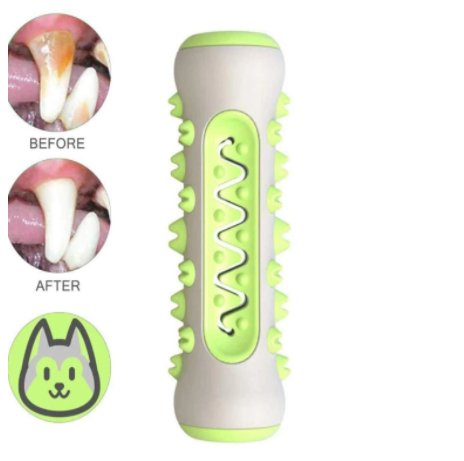 MolarClean Dental Chew Toy product detail 7