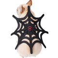 SpookyWeb Pet Costume Set product detail 2