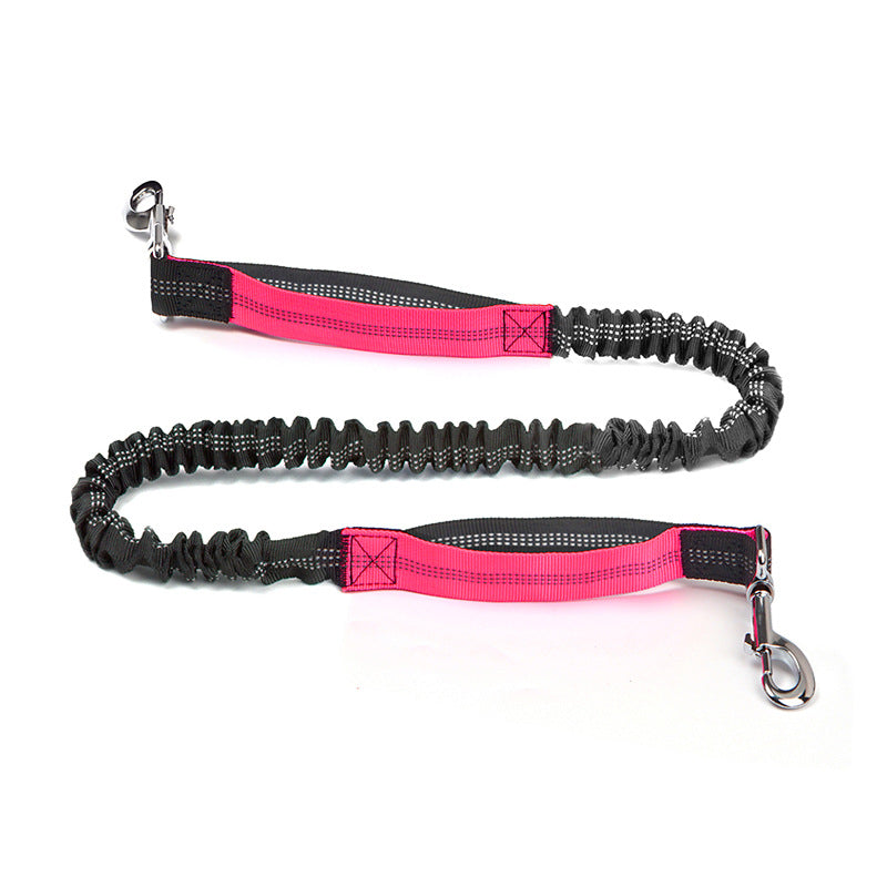 RunMate Hands-Free Leash Belt product detail 12