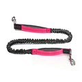 RunMate Hands-Free Leash Belt product detail 12