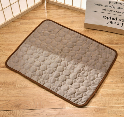 Cooling Pet Mat