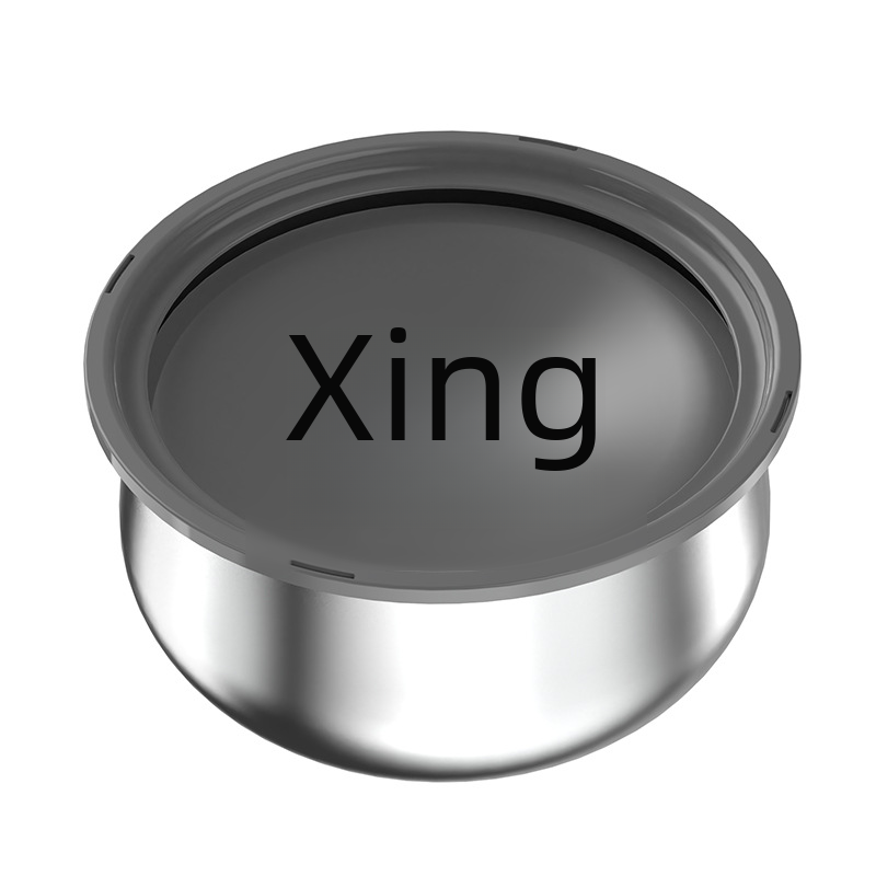 No-Splash Stainless Steel Pet Bowl product detail 5