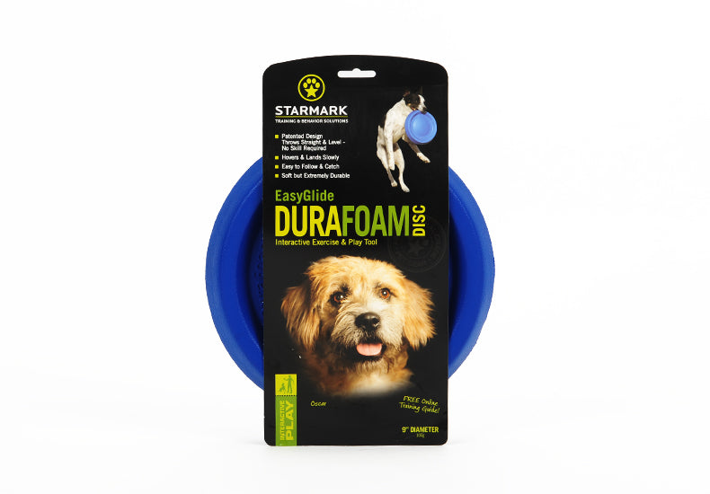 FetchFly Dog Frisbee product detail 3