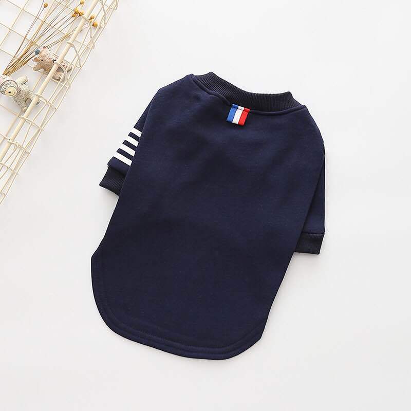 Everyday Pup Hoodie product detail 15
