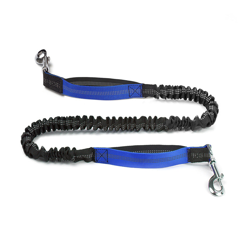 RunMate Hands-Free Leash Belt product detail 8