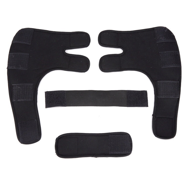 Dog Knee Brace & Leg Support