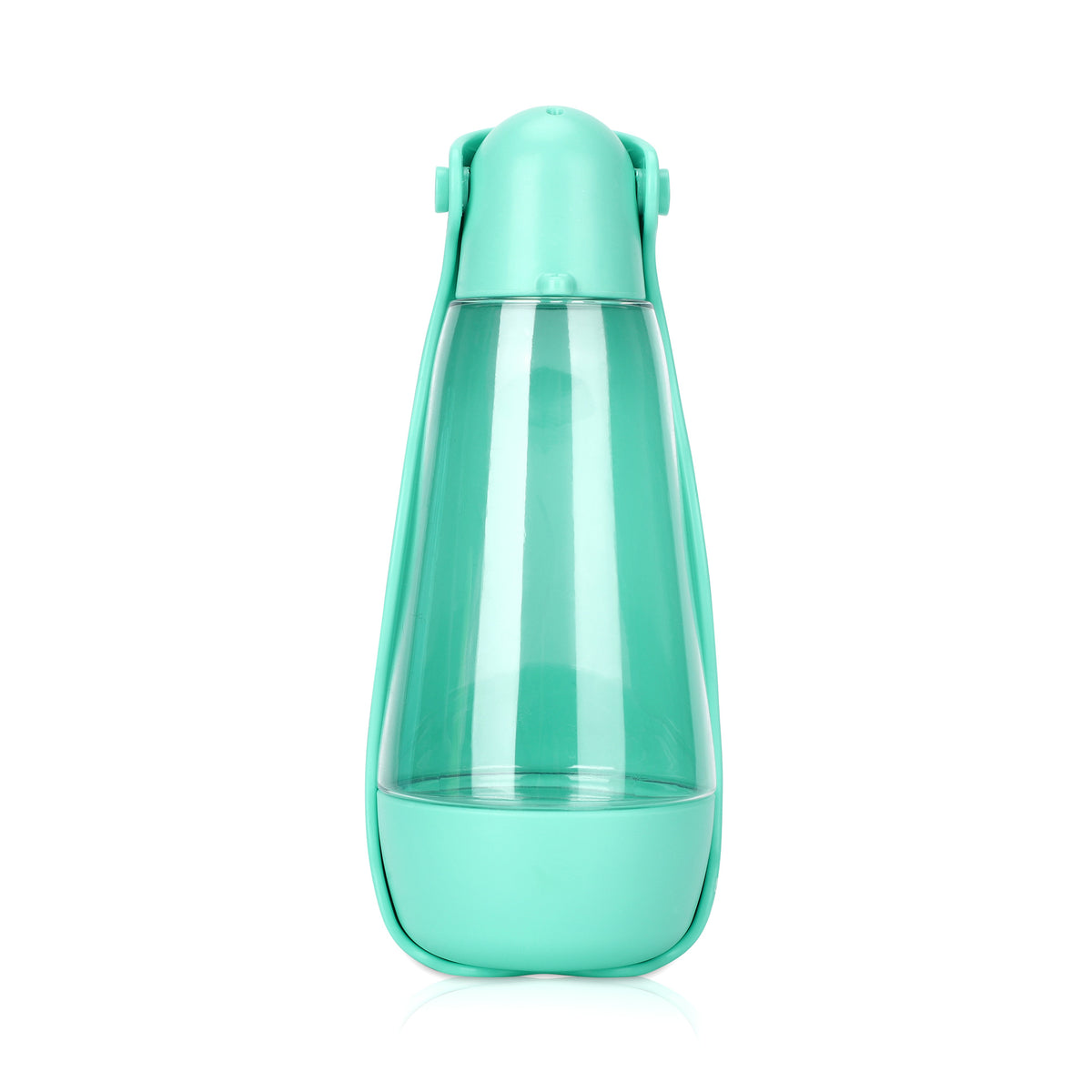 HydroTrail Pet Water Bottle product detail 5
