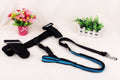 Multifunctional Nylon Stretch Dog Leash for Running
