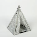 BreezeTent Folding Pet House product detail 5