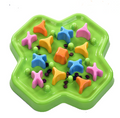 Puzzle Slow Feeder Bowl