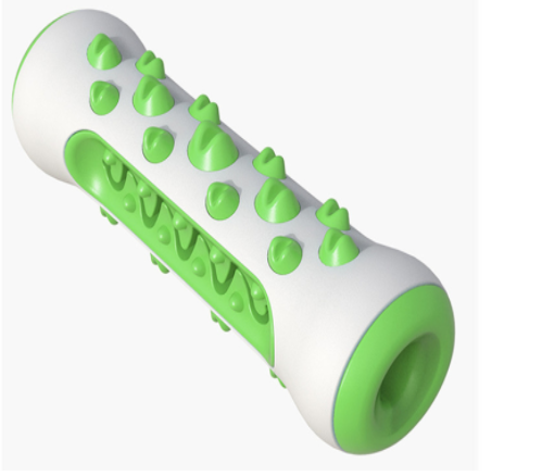MolarClean Dental Chew Toy product detail 6