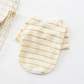 TinyStitch Embroidered Pet Tee product detail 9