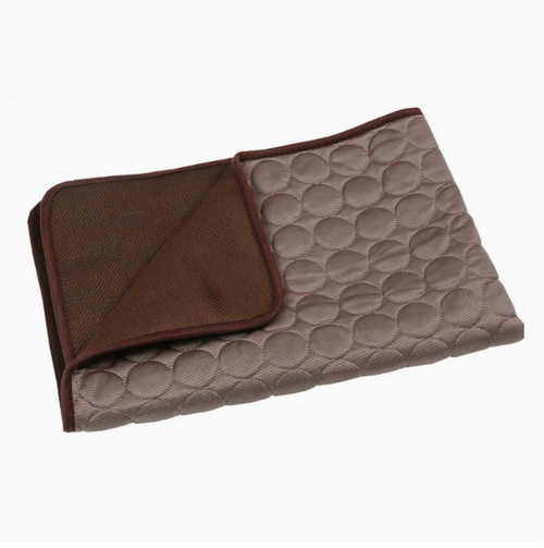 Cooling Pet Mat