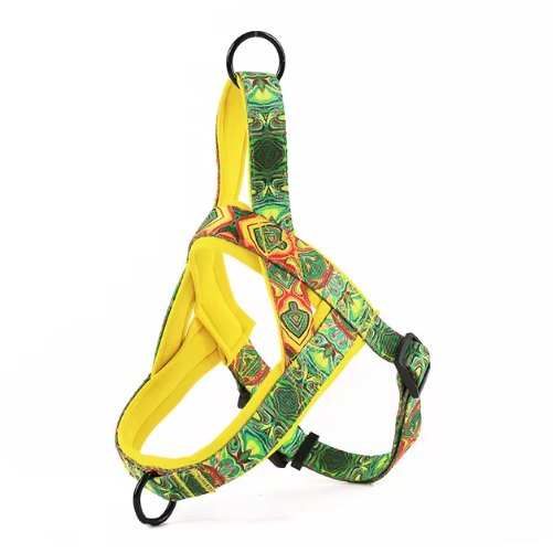 Everyday Comfort Dog Harness product detail 7