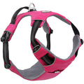 Anti-Pull Vest Harness