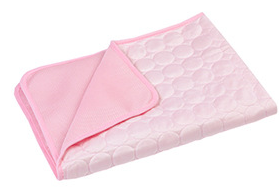 Cooling Pet Mat