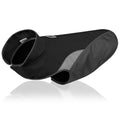 Waterproof Insulated Dog Raincoat