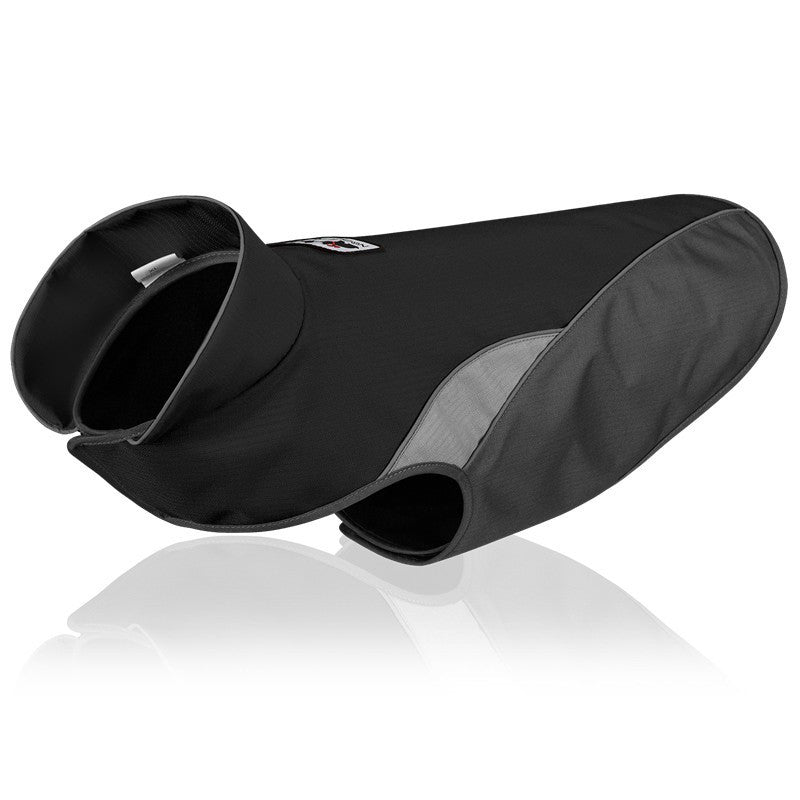 Waterproof Insulated Dog Raincoat