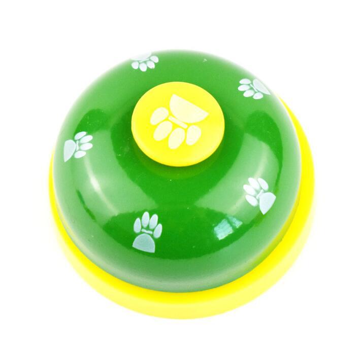 Potty Training Bell