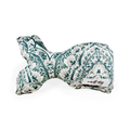 JadeWubby Squeaky Dog Toy by NESTVALOR