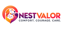 NESTVALOR  - Home