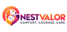NESTVALOR  – Inicio