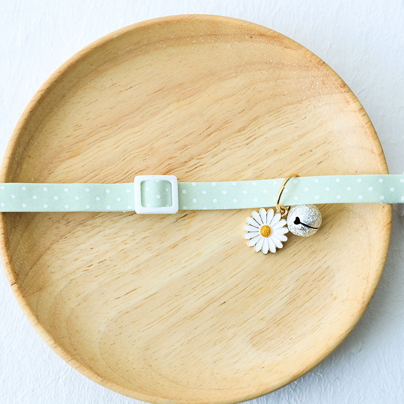 SilverBell Pet Collar product detail 7