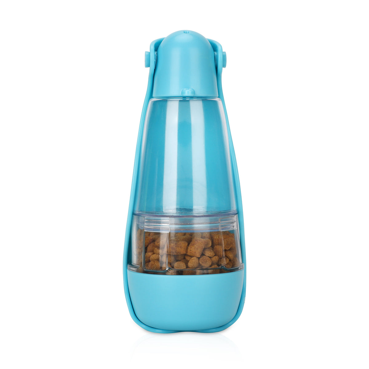 HydroTrail Pet Water Bottle product detail 7
