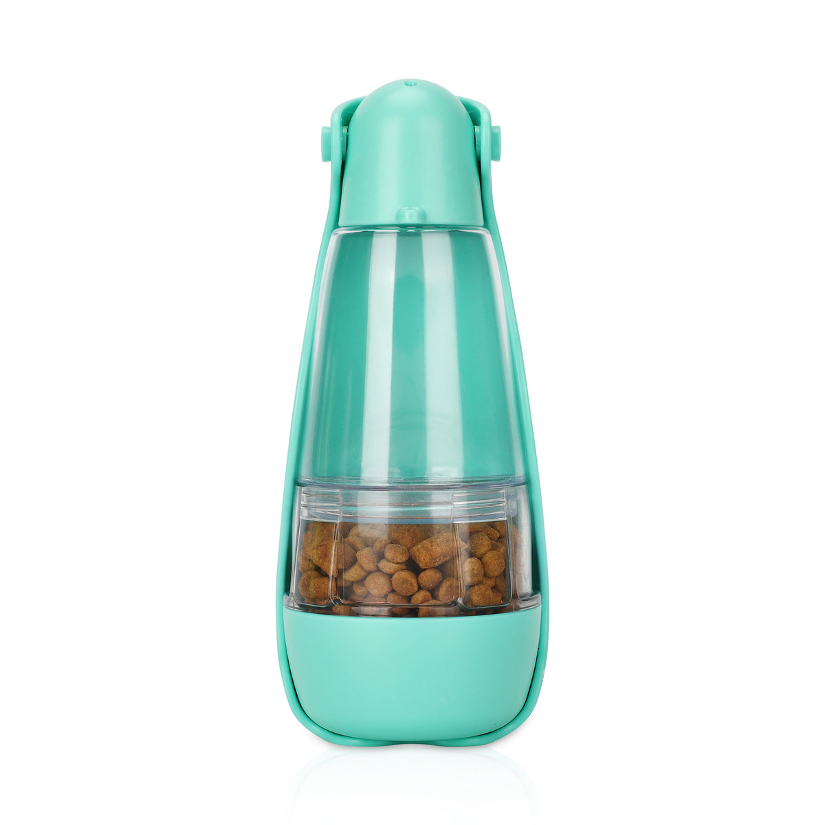 HydroTrail Pet Water Bottle product detail 3