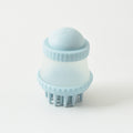 BathBuddy Silicone Massage Brush product detail 4
