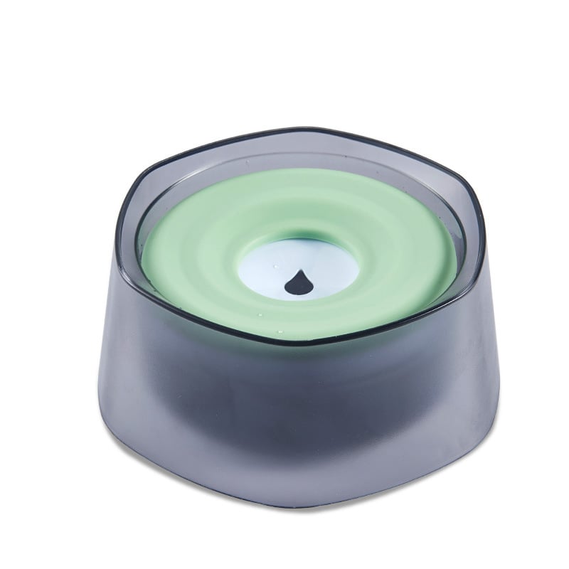 NoSplash Pet Water Bowl product detail 2