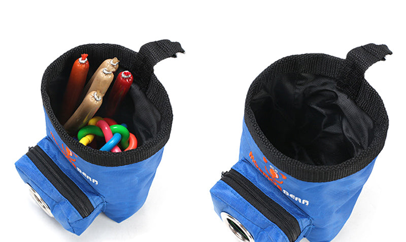 TrainMate Treat Pouch product detail 7