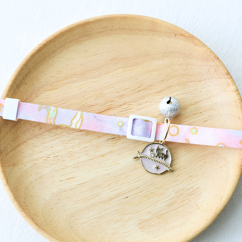 SilverBell Pet Collar product detail 11