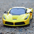 1:14 Remote Control Car by NESTVALOR