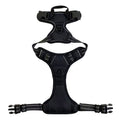 NightSafe Reflective No-Pull Harness product detail 12