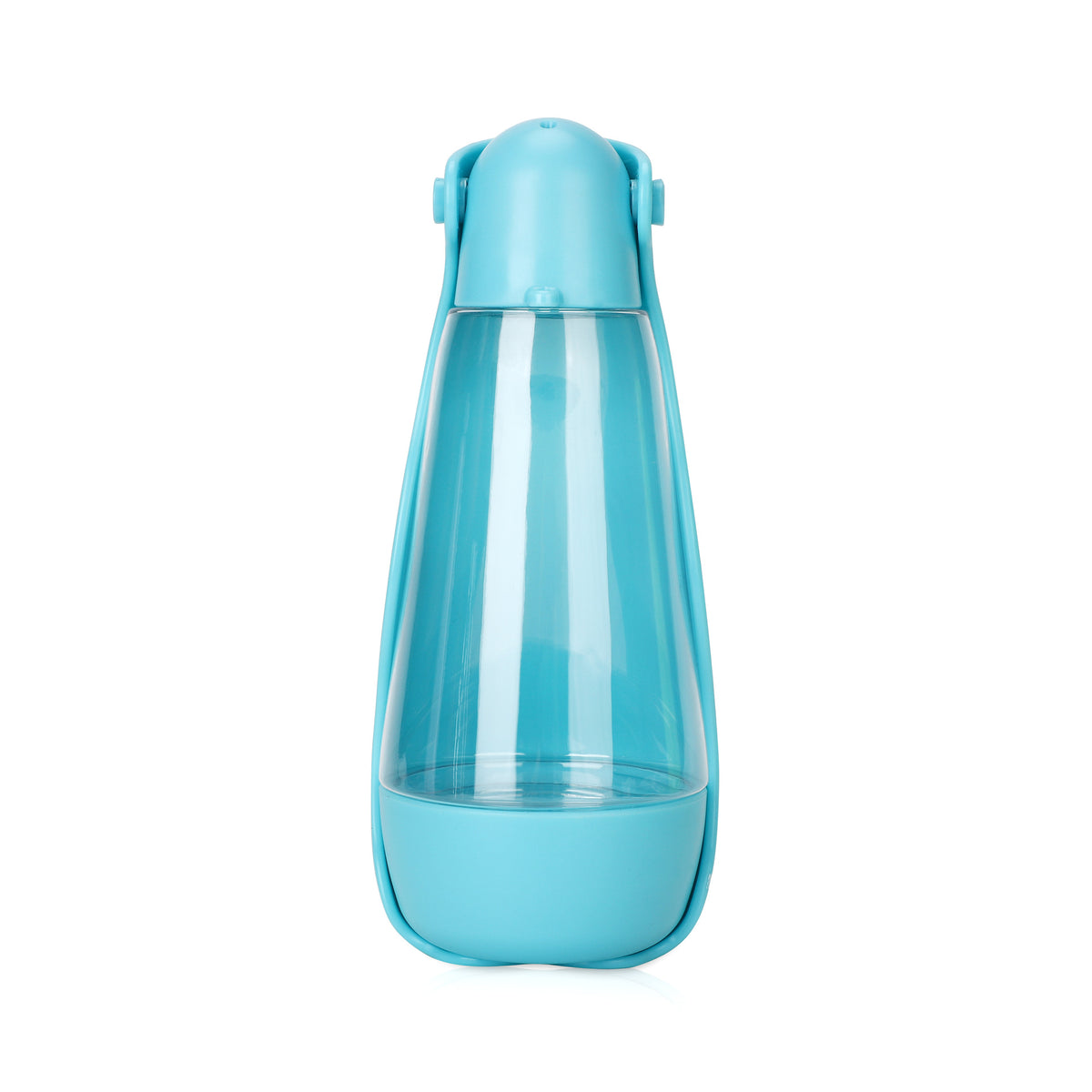 HydroTrail Pet Water Bottle product detail 2