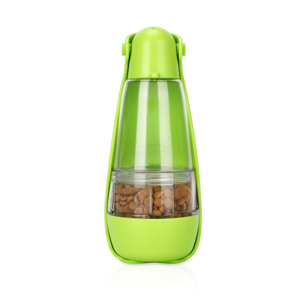 HydroTrail Pet Water Bottle product detail 9