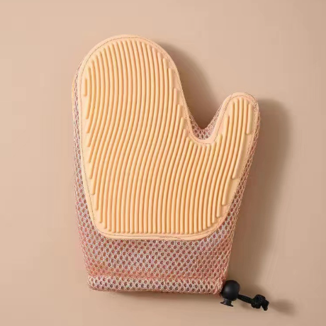 Grooming & Deshedding Gloves
