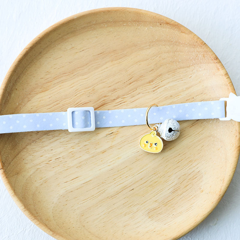 SilverBell Pet Collar product detail 9