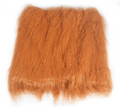 LionMane Dog Costume product detail 6