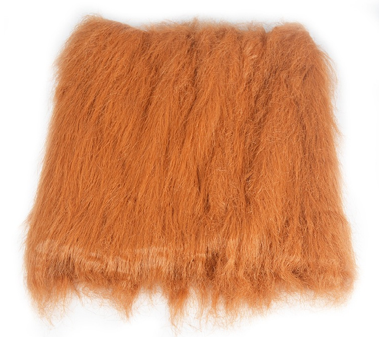 LionMane Dog Costume product detail 6