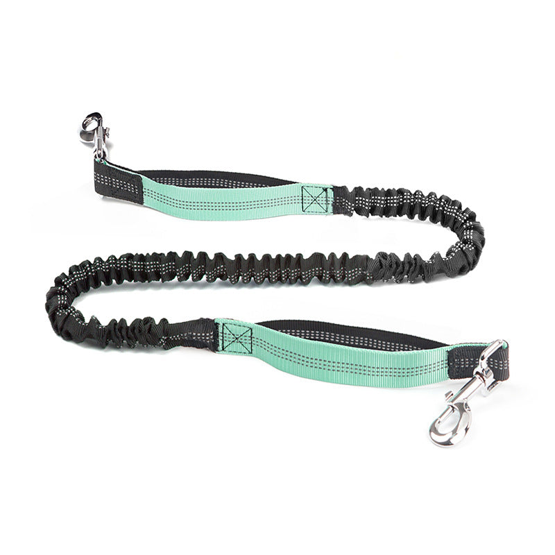 RunMate Hands-Free Leash Belt product detail 10