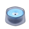 NoSplash Pet Water Bowl product detail 4