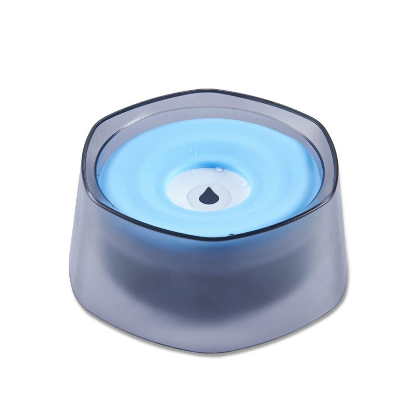 NoSplash Pet Water Bowl product detail 4