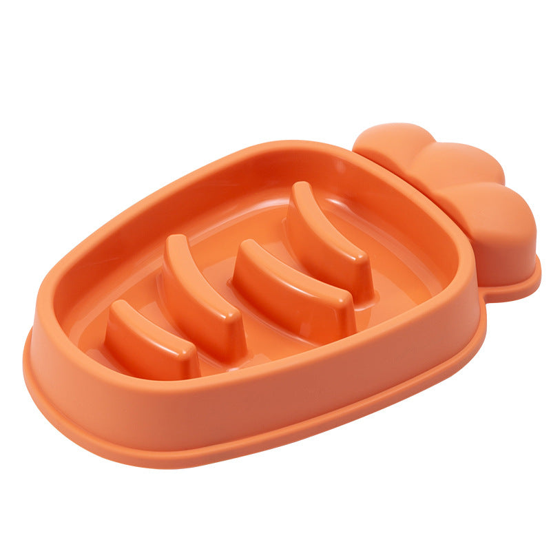 SlowBite Large Dog Bowl product detail 3