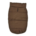 PufferWarm Dog Vest product detail 2