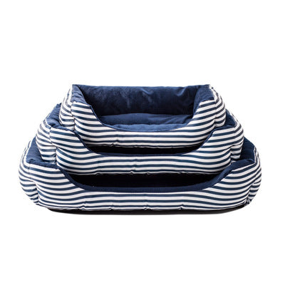 RetroLuxe Pet Sofa Bed product detail 7