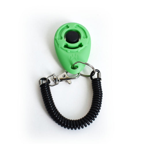 ClickPro Dog Training Clicker product detail 2