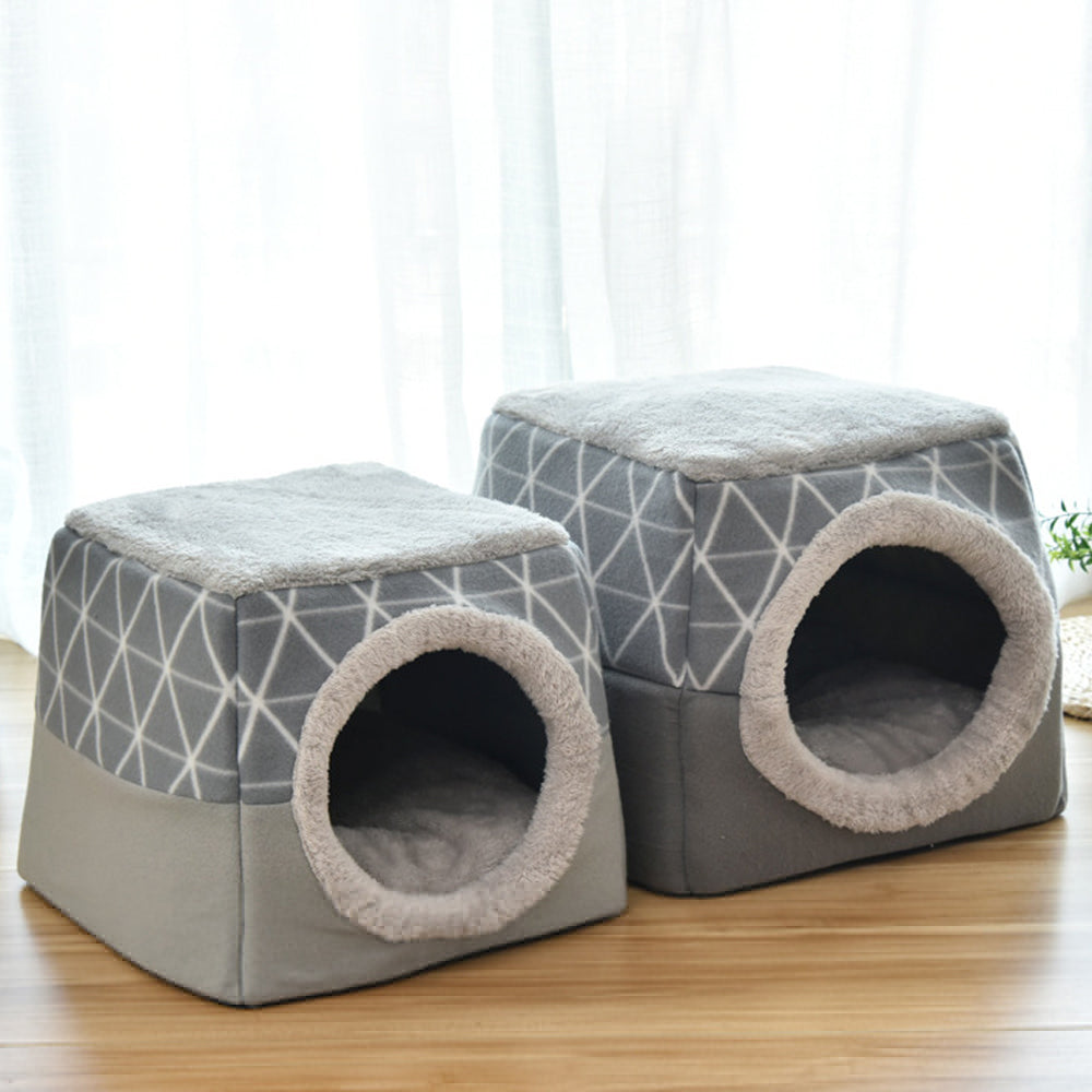 SpacePod Pet Bed product detail 8