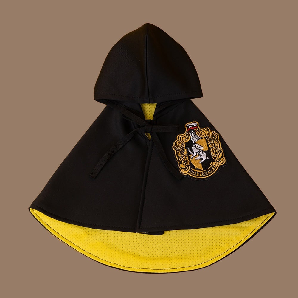 Magic Academy Pet Cape product detail 8